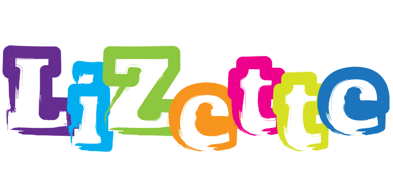 Lizette casino logo