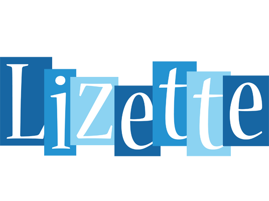 Lizette winter logo