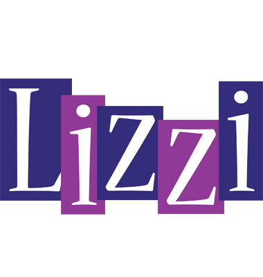 Lizzi autumn logo