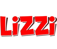 Lizzi basket logo