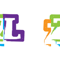 Lizzi casino logo
