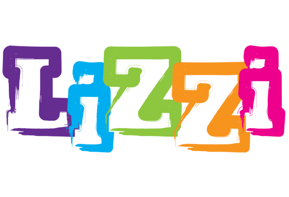 Lizzi casino logo