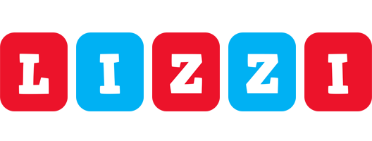 Lizzi diesel logo