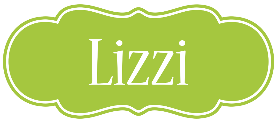 Lizzi family logo