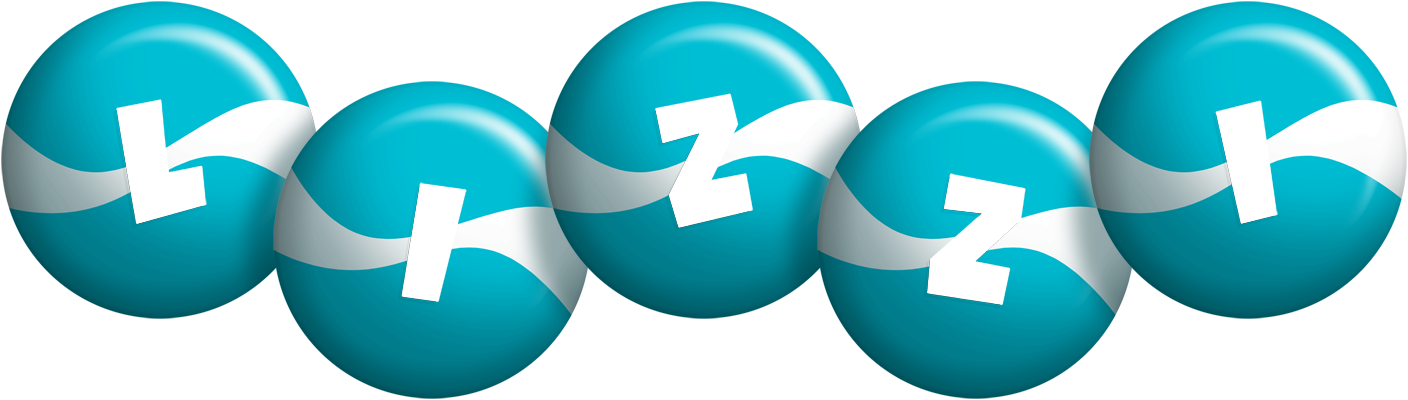 Lizzi messi logo