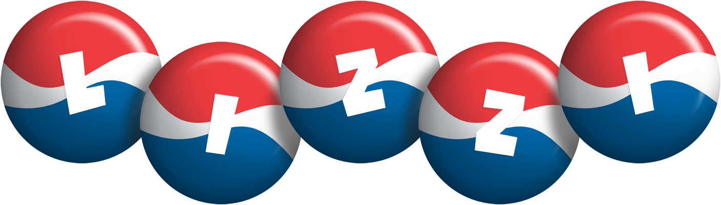 Lizzi paris logo