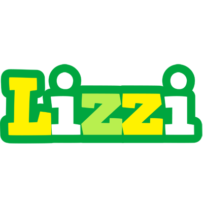 Lizzi soccer logo