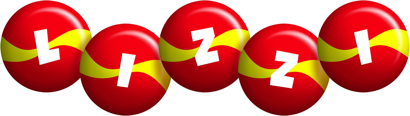 Lizzi spain logo