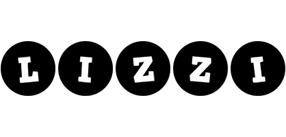 Lizzi tools logo