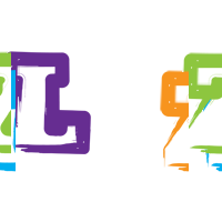 Lizzie casino logo