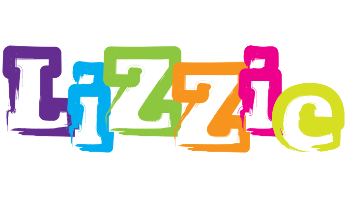 Lizzie casino logo