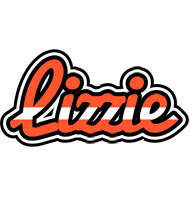 Lizzie denmark logo