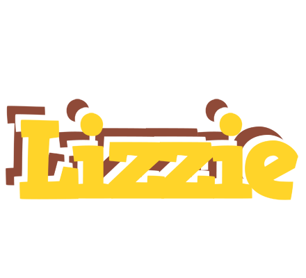 Lizzie hotcup logo