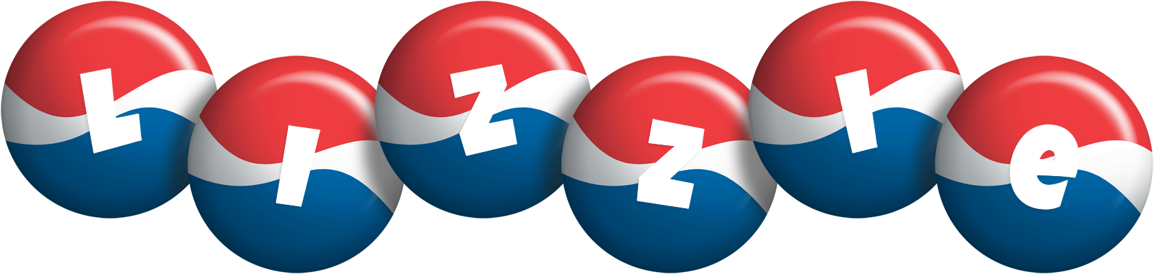 Lizzie paris logo
