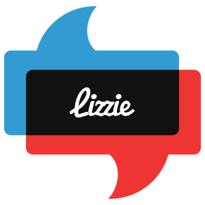 Lizzie sharks logo