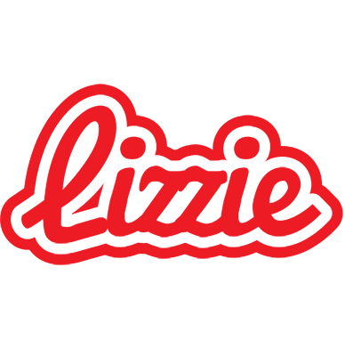 Lizzie sunshine logo