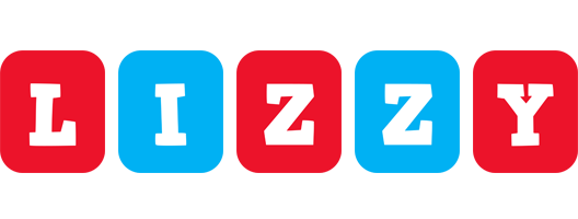 Lizzy diesel logo