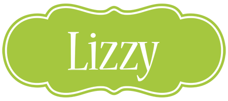 Lizzy family logo