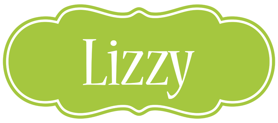 Lizzy family logo