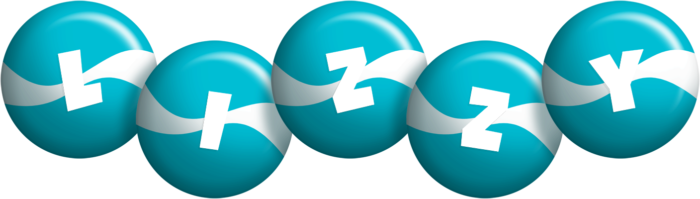 Lizzy messi logo
