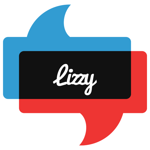 Lizzy sharks logo