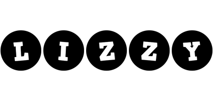 Lizzy tools logo