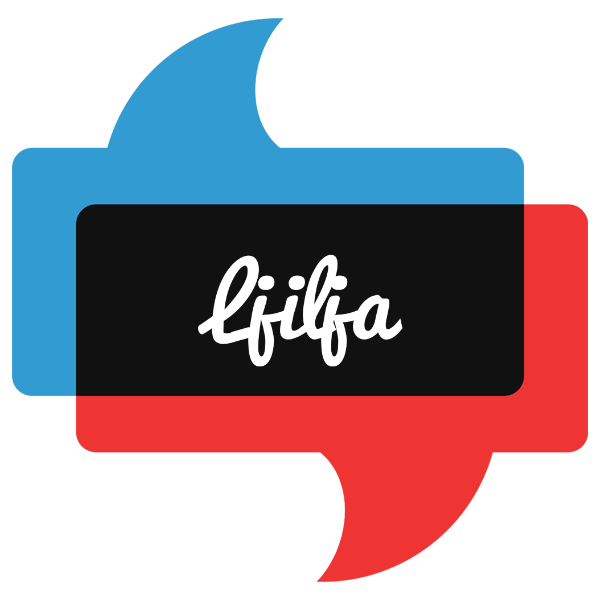 Ljilja sharks logo