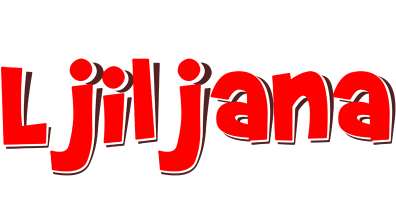 Ljiljana basket logo