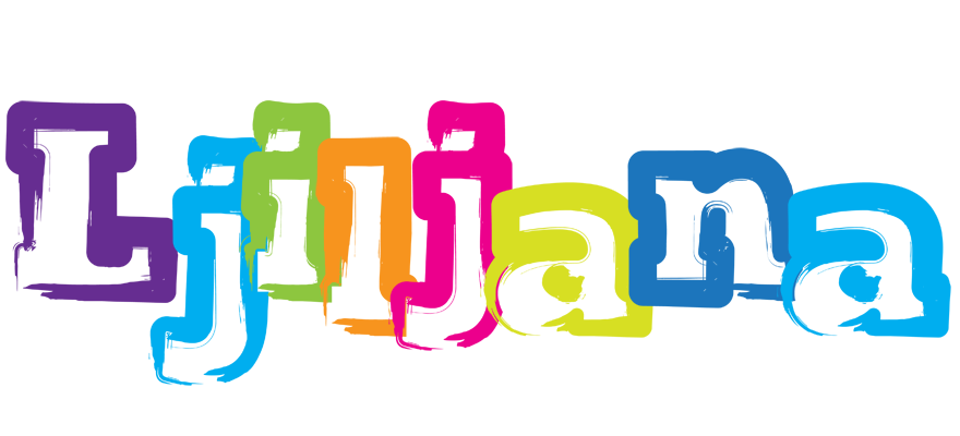 Ljiljana casino logo