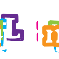 Ljumnije casino logo