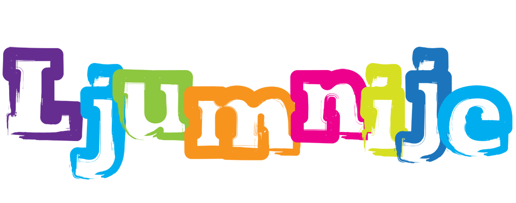 Ljumnije casino logo
