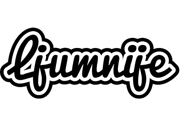 Ljumnije chess logo