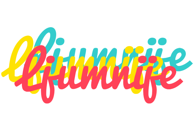 Ljumnije disco logo