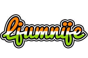 Ljumnije mumbai logo