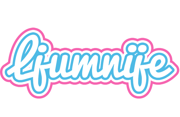 Ljumnije outdoors logo