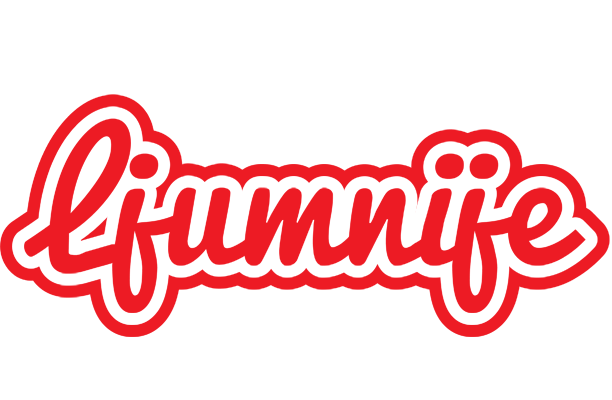 Ljumnije sunshine logo