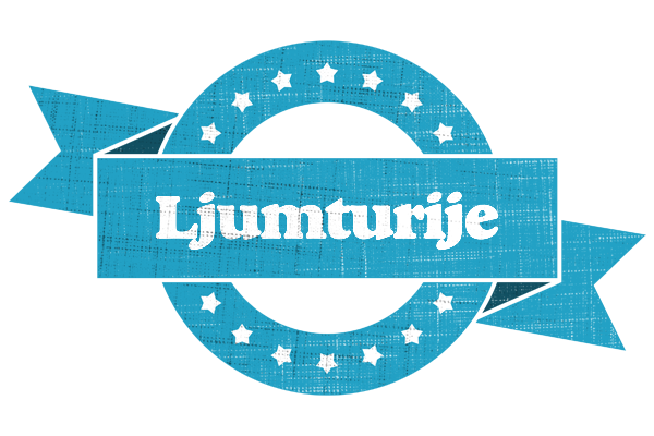 Ljumturije balance logo