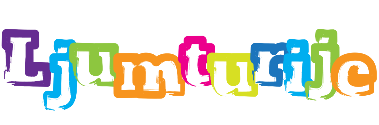 Ljumturije casino logo