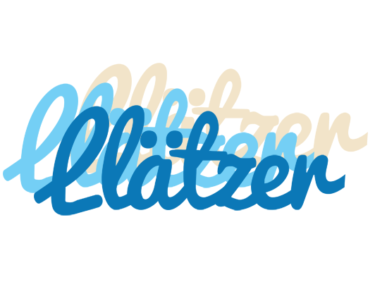 Llätzer breeze logo