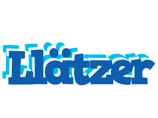 Llätzer business logo