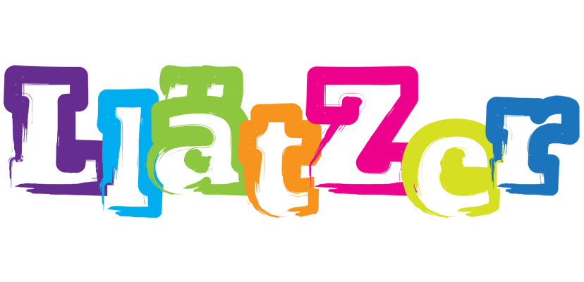 Llätzer casino logo