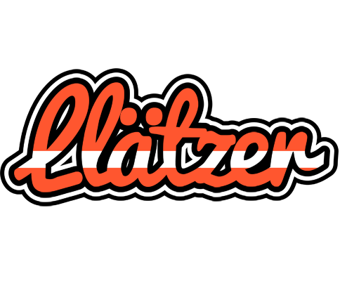 Llätzer denmark logo