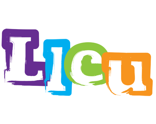 Lleu casino logo