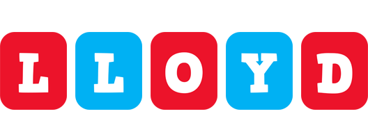 Lloyd diesel logo