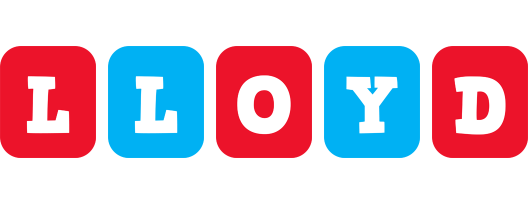 Lloyd diesel logo