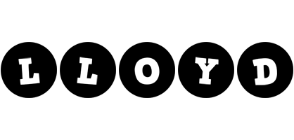 Lloyd tools logo