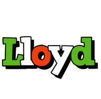 Lloyd venezia logo