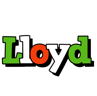 Lloyd venezia logo