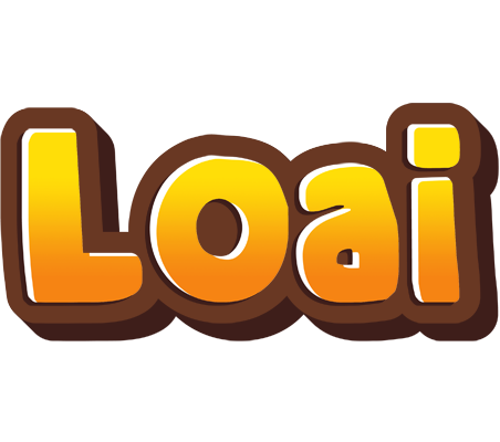 Loai cookies logo