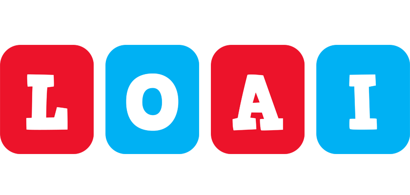 Loai diesel logo